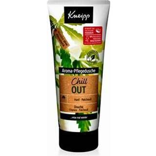 Kneipp aroma-pflegedusche chill out 200ml