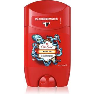 Old Spice Krakengard Deodorant Stick 50ml