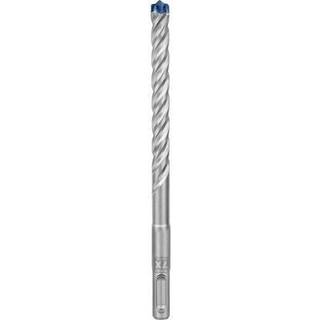 BOSCH Sæt af 10 EXPERT Hammerbor SDS plus-7X 10 x 100 x 165 mm