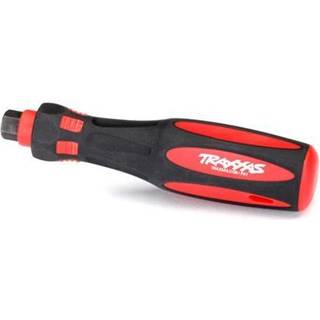 TRX8722 Speed Bit Handle Premium
