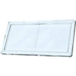 ESAB 367951004 Forstørrelsesglas 2,5 gange forstørrelse