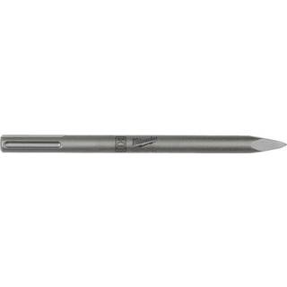 Milwaukee 4932343734 Spidsmejsel SDS-Max, 280 mm