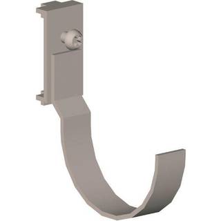 Treston 85323651 Rund krog R29, pakke med 5 80x10 mm