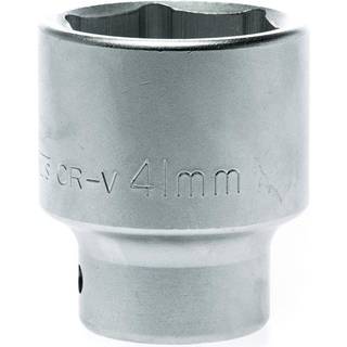 Top 3/4 m3405416-c