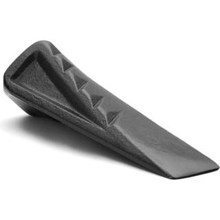 Husqvarna Kløvekile Snoet 2 Kg.