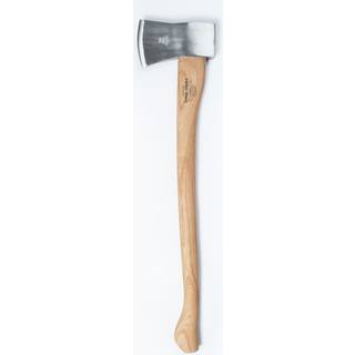 Helkowerk Forester Axe Onecolour, OneSize