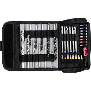 METABO Bits og borsæt SP 35 dele