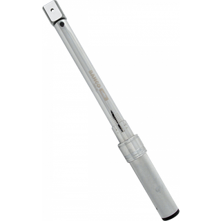 Bahco 7465-200 Momentnøgle 40-200 Nm, 14x18 kvadratisk stift