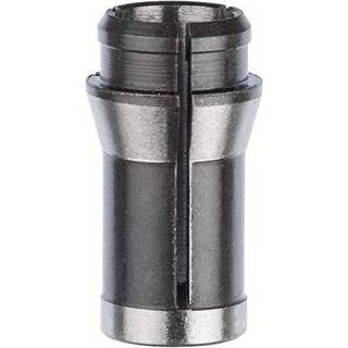 BOSCH Spændetang, uden spændemøtrik 8 mm