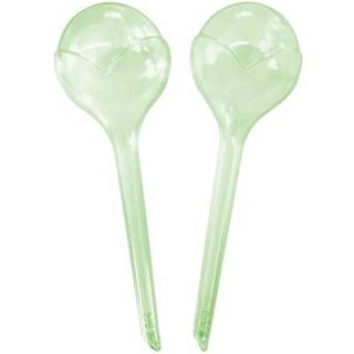 Selvvandingskugle - Aqua Care - Lime