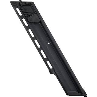Milwaukee 4932471605 Udvidelse magasin til M18 FFN