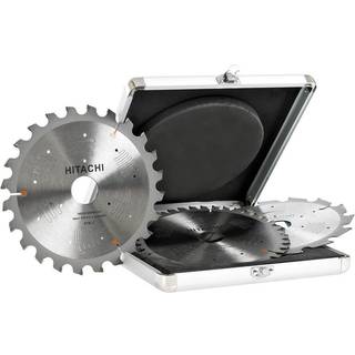 Hitachi 60350094 Savklinge 3-pak