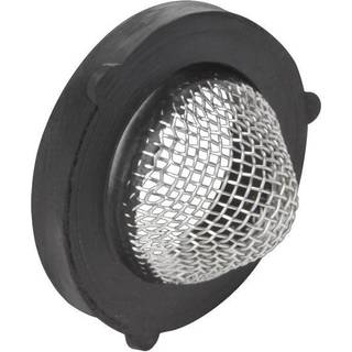 Fiskars 1024092 Filter 2-pak