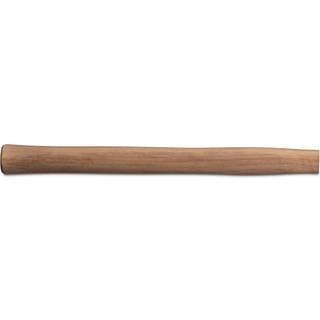 Hultafors BHS 300-22x13 Hammerskaft i hickory, for B 300, 400