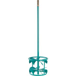 Collomix Omrører DLX 120 HF 15-30 kg. (40109-000)