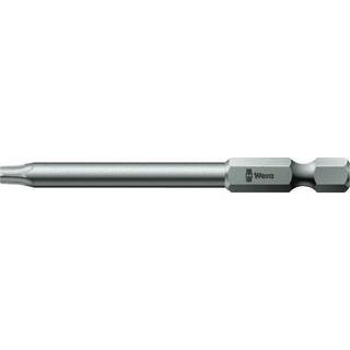 Wera 867/4 Z TORX® bits, TX 20 x 70 mm (05060110001)