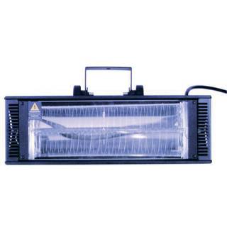 Eurolite DMX Superstrobe 2700 TILBUD NU
