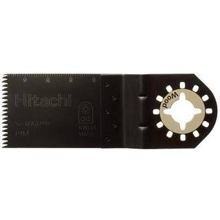 Hikoki Dyksavblad 32x40mm Træ Bim A5 Sl - 66782736