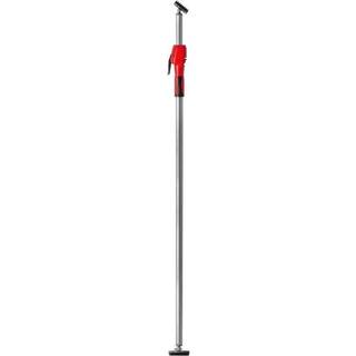Bessey STE370 Materielstøtte med pumpegreb 207-370 cm
