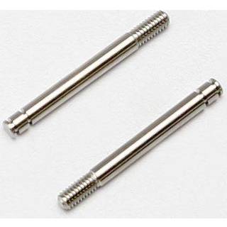 Traxxas TRX-7063 Shaft GTR shock (2)