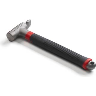 Penhammer T-block P 250 S, 250g