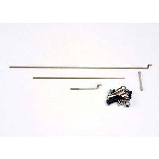 Traxxas 5168 Throttle and Brake Linkage