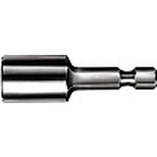 Tecos boltbits m/ magnet 13 mm