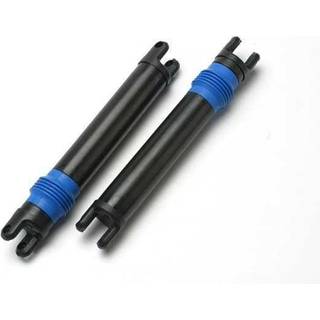 Traxxas 5450 Half Shafts Plastic Parts (2)