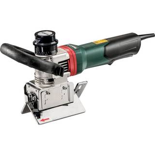 METABO KANTFRÆSER KFMPB 15-10 F