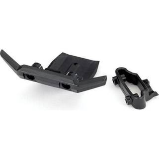 TRAXXAS 6736 Bumper Front Rustler 4x4