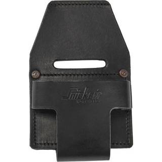 Snickers Workwear 9768 Målebåndsholder læder