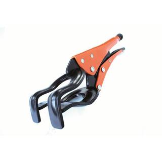 GRIP-ON Rør Holdetang