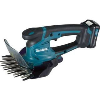 Makita UM600DWAEX Grass Shears