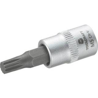 TOOLCRAFT M5 816074 Multitand (XZN)