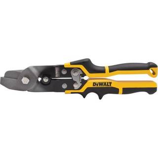 DeWALT DWHT14691 Gribetang