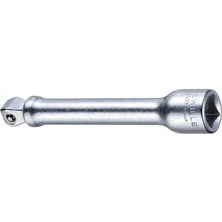 Stahlwille 1/2 forlænger 15* wobble 509w/10 255mm