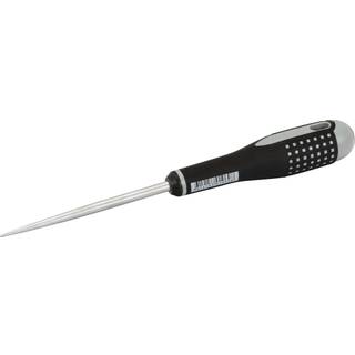 Bahco syl ergonomisk 100mm