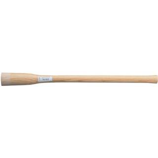 Hultafors KS 900-72x40 Ravn skaft
