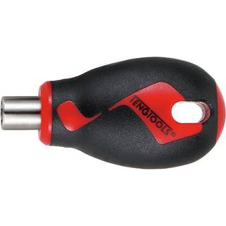 Bitsskruetrækker teng tools mdbh
