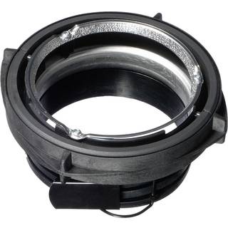 Elinchrom Adapter Profoto NEW