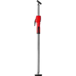 Bessey Lofts- og monteringsstøtte STE 250