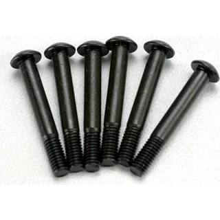Traxxas 4978 Screw 3x21mm