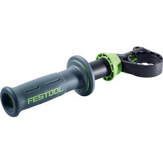 Festool Ekstra håndgreb AHS-43/230