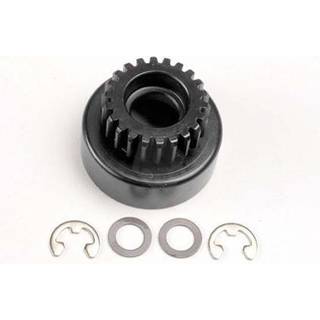 Traxxas 4122 Clutch Bell 22T