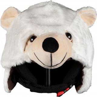 Hoxyheads Polar Bear Cover