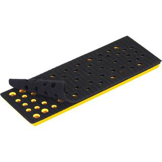 Slibesåle Mirka 8292383011; 70x198 mm