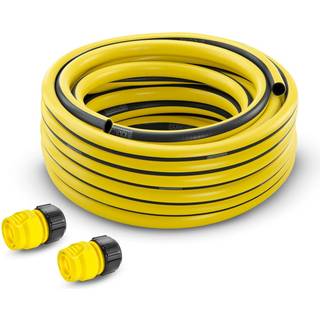 Kärcher Slangesæt, 20 m 1/2" PrimoFlex og koblinger