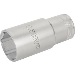 Tændrørstop 1/2" firk. 30 mm