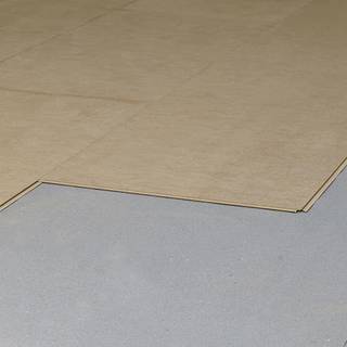 Funktion Mellemgulv6mm