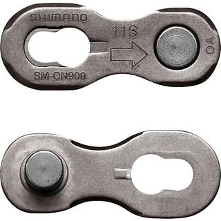 Shimano Kedje Engångs 11-Vxl